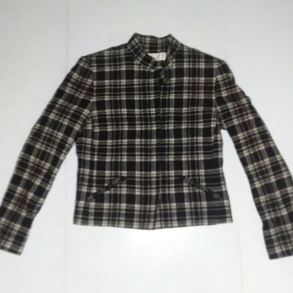 Vintage Young Pendleton  (Youth)